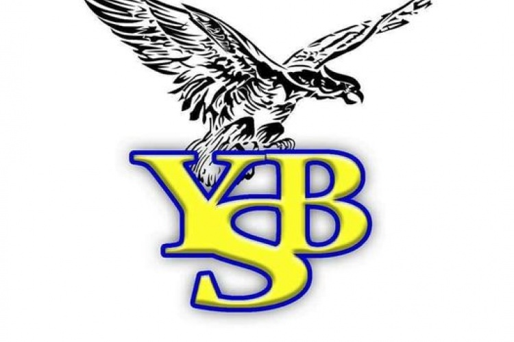 ybs